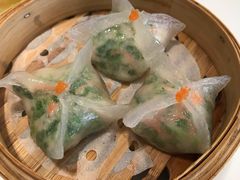 -有心德(麦地店)