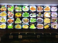 -炉鼎记私房菜(总店)