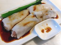 牛肉肠-西酒时光(恒福店)