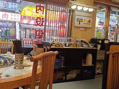 -冰城焰会大丰收铁锅炖(萝岗万达金街店)
