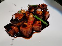 zaizai年糕-穹六人间 people 6(岳阳路店)