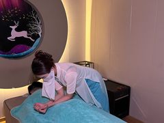 -道合堂·中式按摩·spa(民治店)