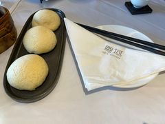 -粤域茶餐厅