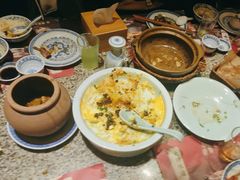-南京大牌档(凯德1818店)