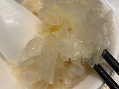 -湯系餐室(苏宁广场店)