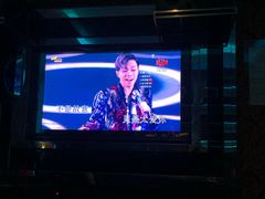 -998KTV(民治民乐店)