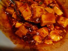 -外婆家(南开大悦城店)