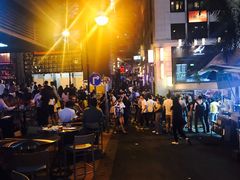 -兰桂坊