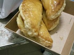 -卡玛王子蛋糕(广雅店)