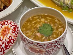 -山水雅居·江南雅宴(运河公园店)