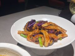 -田婆婆的菜(友谊阳光城店)