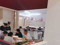 -孙家外婆•长春地标美食新名片(吾悦广场店)