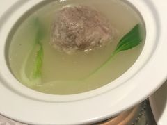 -玄武苏宁诺富特酒店·紫金轩中餐厅