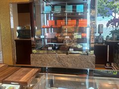 -西点坊(浦东香格里拉店)