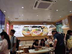-鸭得堡老鸭汤·鸭血粉丝(南京博物院店)