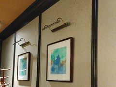 -31号公馆(黄兴广场白果园店)