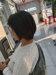 -时尚码头