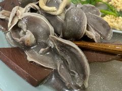 -金原鸭血粉丝汤总店(锁金村店)