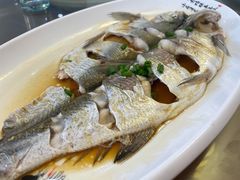 -灵福缘私房菜·农家菜(拈花湾·灵山大佛必推店)