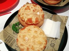 -避风塘·金牌店·夜宵(金玉兰店)