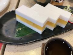 -点都德(盘福楼店)