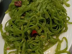 -勇利赵家烤肉坊(含光路店)