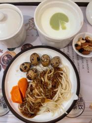 点击看大图 -星摇篮月子中心(市妇幼店)