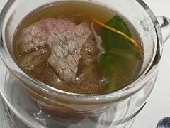 -王品台塑牛排(成都万象城店)