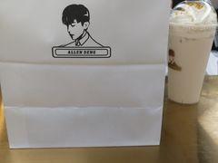 -TFIREROOM火社的茶(裕华万达店)