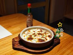 -稳座小料理(锦华街店)