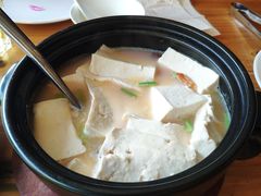 -临家闽南菜(宝洲路店)