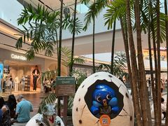 -海南宝(星耀樟宜店)