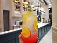-法桐蛋糕·手作面包(万象城店)