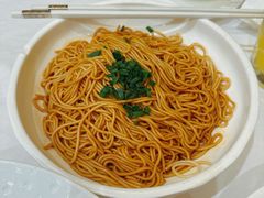 -江南外婆桥·禾城记忆(南湖店)