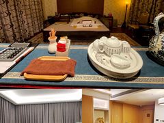 -远洋未来广场(育慧北路店)