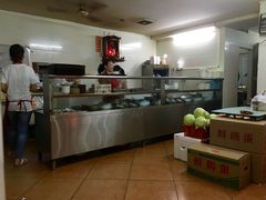 -合味道娟姨美食(堑头店)