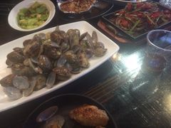 -眼镜哥浦江夜宵大本营