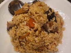 -五观堂素食(新华路店)