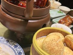 -天和晟新京菜.水煮鱼.湘土菜(国展店)
