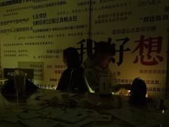 -猫尾侦探俱乐部·剧本杀·狼人杀
