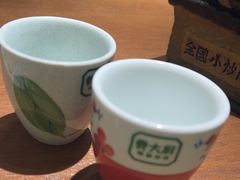 -费大厨辣椒炒肉(黄兴中心广场店)