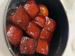 招牌红烧肉-福1039(愚园路店)