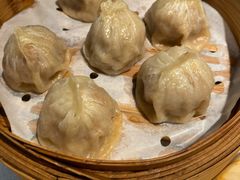 -玉玲珑(陆家嘴店)