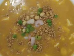 -一家人(凯旋路店)