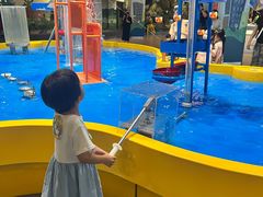 -中国杭州低碳科技馆
