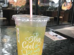 -必胜客(新海上世界店)