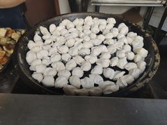 -方中山胡辣汤(西安高新区店)