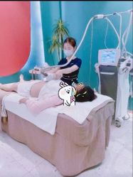 -Lily纤美·科技减脂中心