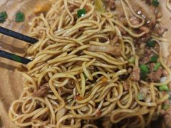 -杨裕兴(岳麓山店)