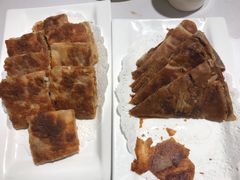 -峨嵋酒家总店(车公庄店)